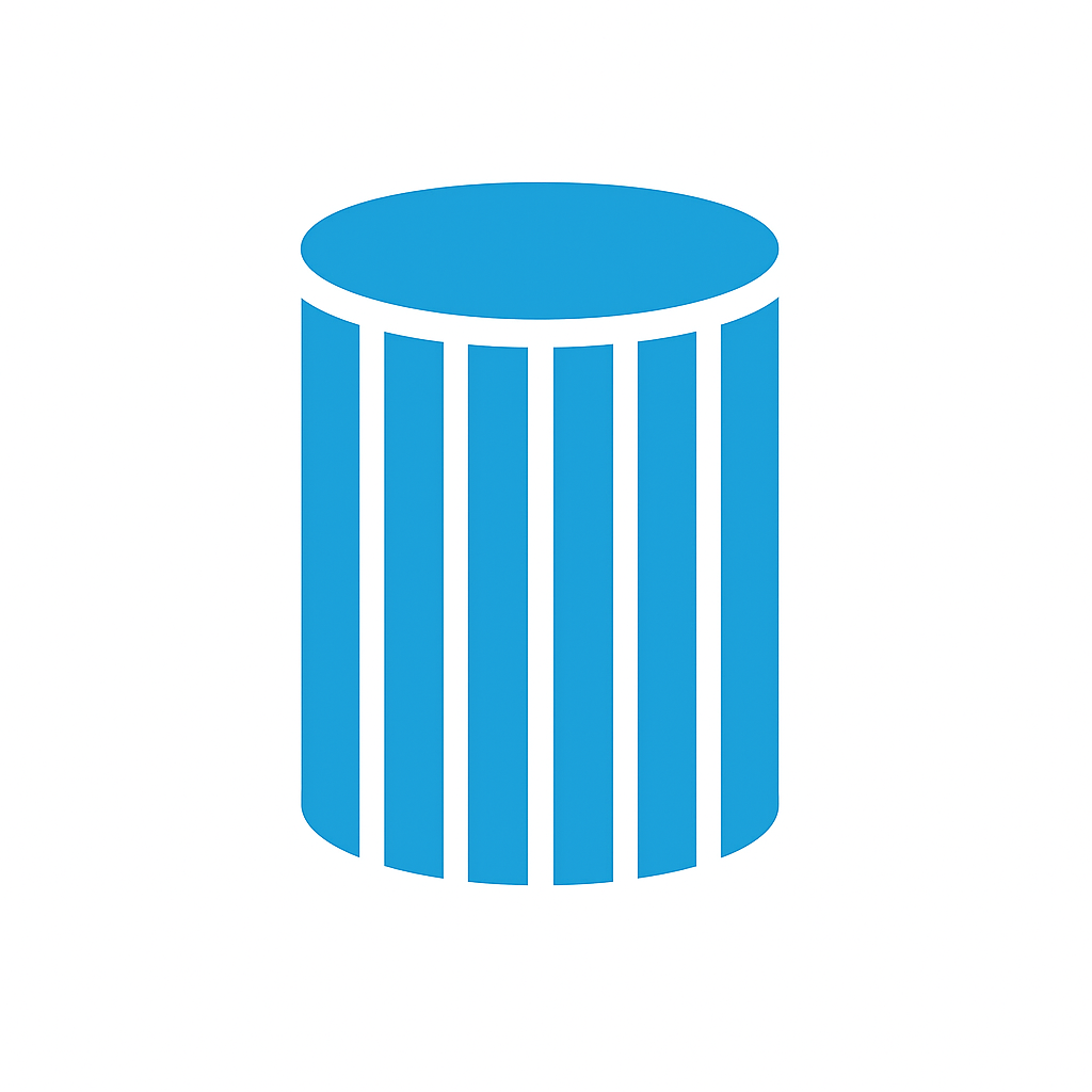 Clean Replace Spa Filter